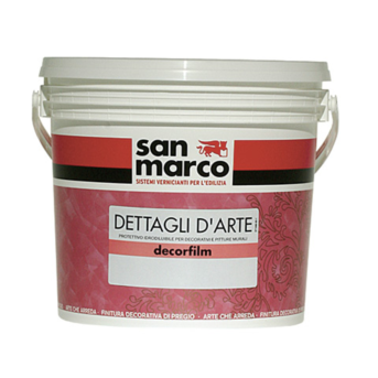 DECORFILM OPACO LT.1