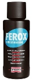 FEROX AREXONS LT.0,375