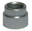 PROLUNGA ACCIAIO OTER FF RID. 1/2 X 3/8