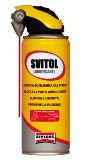 SBLOCCANTE SVITOL ML.400