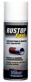 RUSTBLOCK SPRAY CONVERTITORE VILO ML.400