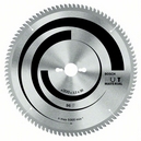 LAMA SEGA CIRCOLARE MULTIMATERIAL D.300      96 DENTI 2608640518