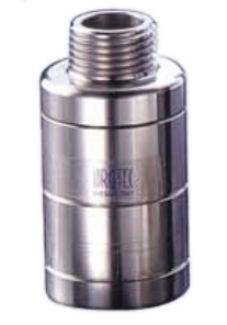 FILTRO MAGNETICO 3/4