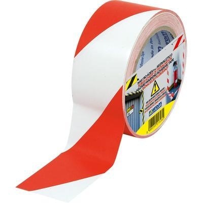 NASTRO ADESIVO RIFRANG.B/R CM.5X22,5 MT