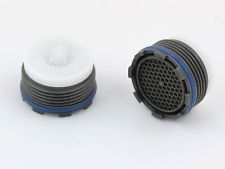 FILTRINO INTERNO 18,5X1 H.15 MM.CON CHIAVE