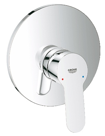 MONOCOMANDO DOCCIA BAUEDGE 29078 GROHE