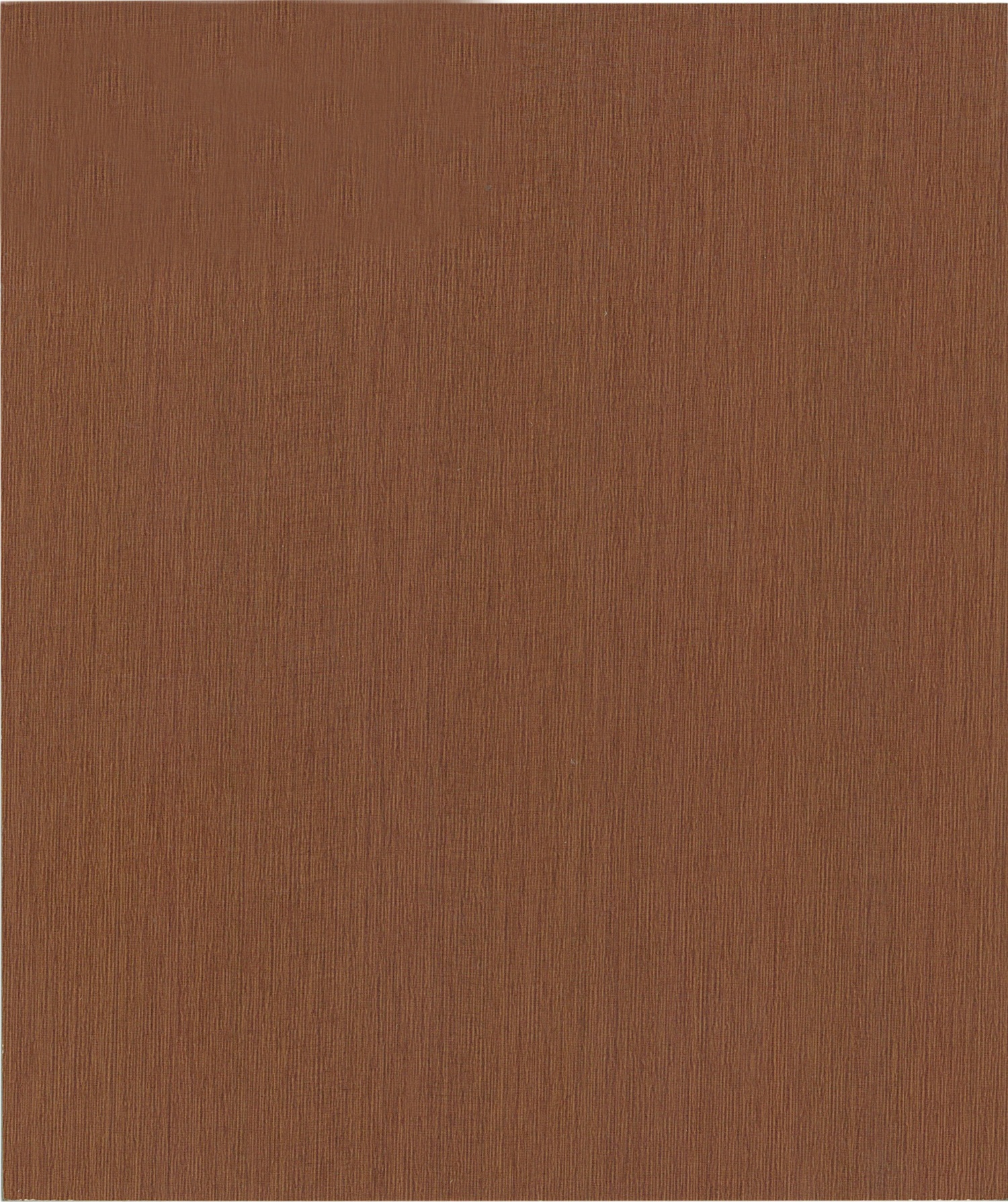 RIV.LISCIO TANGAN.MEDIO 90X210