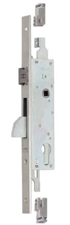 SERRATURA CORNI 9861730080 SCI/BAI.TRIP E30