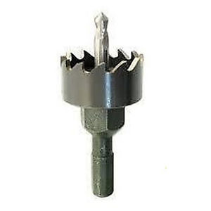 FRESA PER FERRO*MARTIN X* DA MM.12
