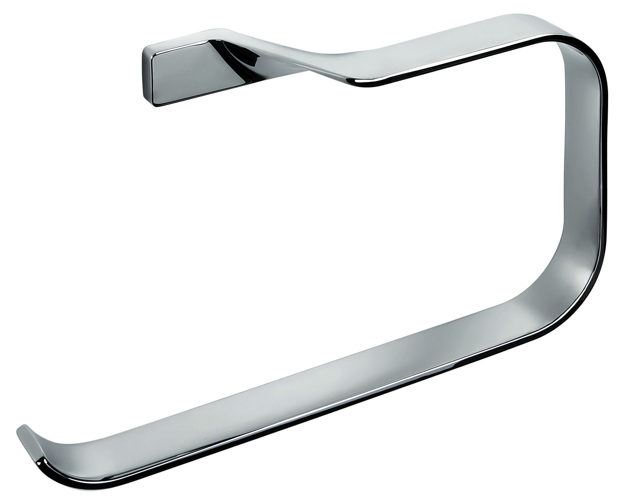 ANGOLARE PER DOCCIA CROMO ART B96550CR