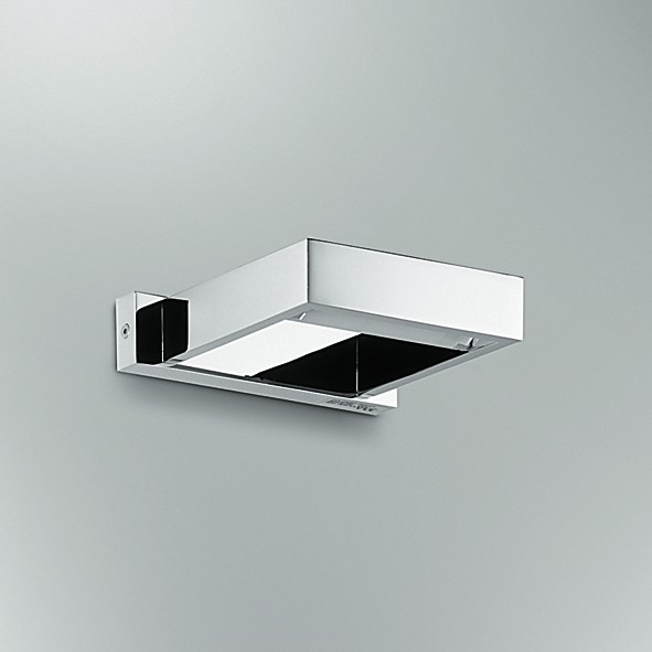 APLIQUE A PARETE O SOFF.B1392 COLOMBO        CM.78 120W 230V IP20
