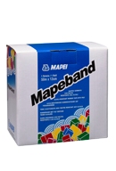 MAPEBAND NASTRO H.12**RT=ML 50**