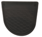 TESTATA ACO CHIUSA H100X150 840912