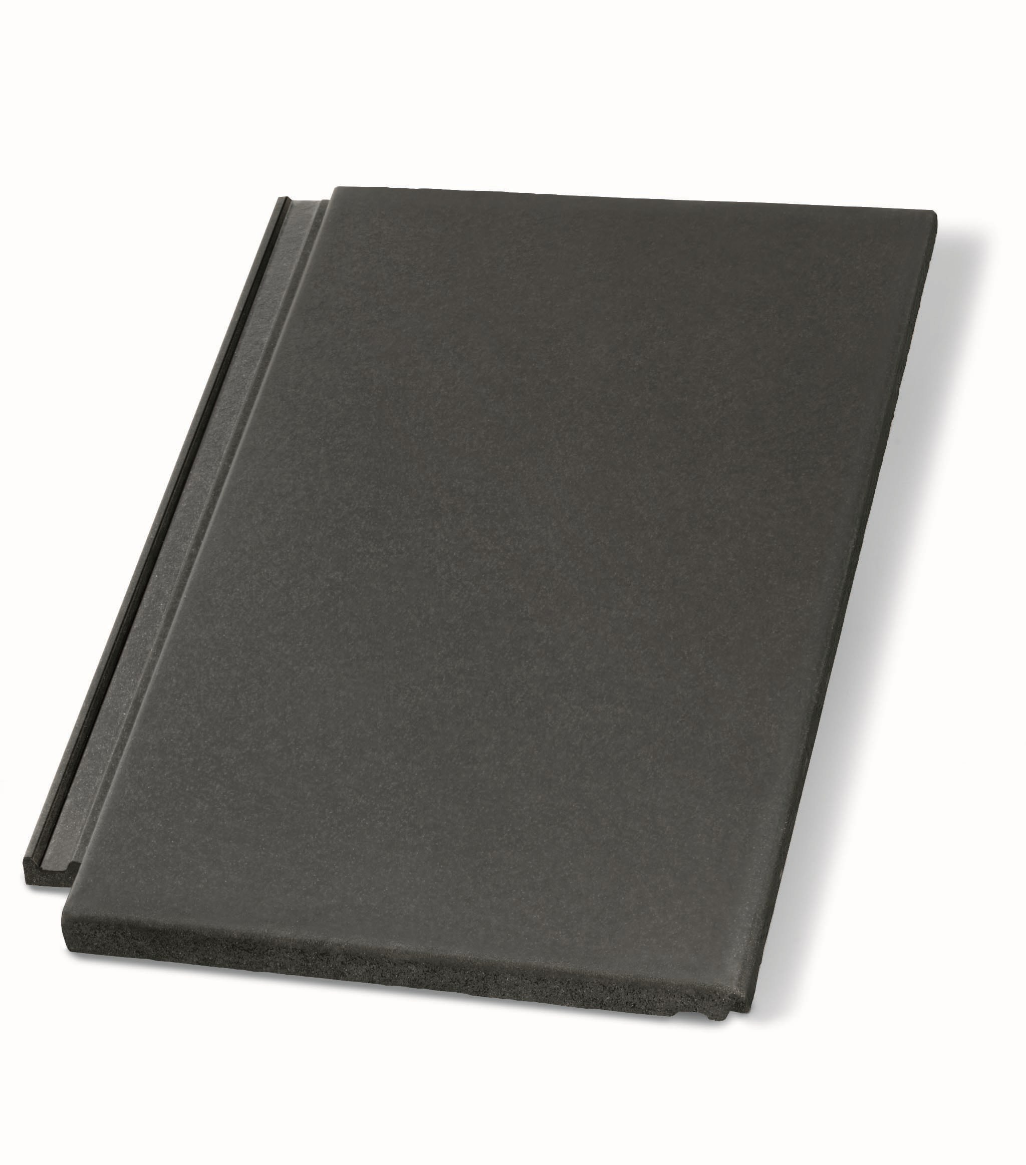 TEGOLA *GRIGIO SCURO PIANA INNOTECH PROTECTORBC 120PZ