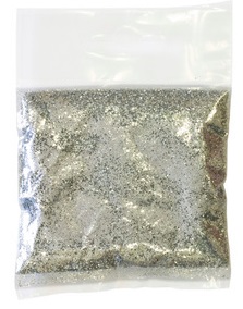 GLITTER UNIVERSALI GEL ML.75