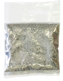 GLITTER GR.50 ML125