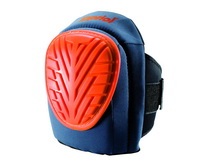 GINOCCHIERE X PIASTRELLISTI KAPRIOL 25251