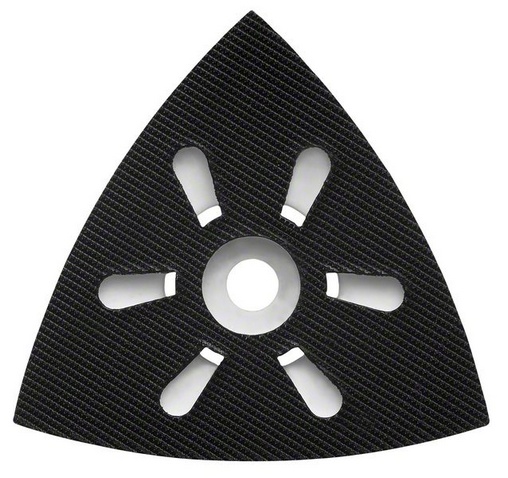 PIASTRA LEVIGATURA MM93 AVZ93G 2609256956