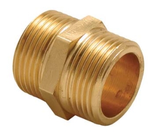 NIPLES OTTONE 1