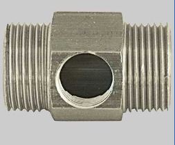 NIPLES OTTONE 1