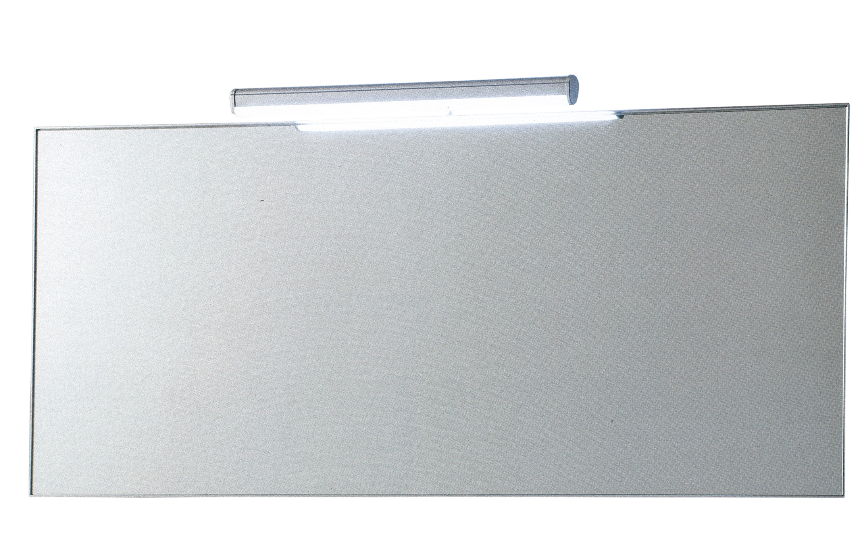 SPECCHIERA LIGHT 49X105