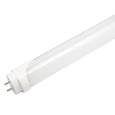 NEON LINEARE LED CM. 60 T8 G13 10W 6000K     OPT5601