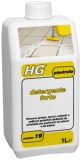 HG DETERGENTE FORTE PER PIASTRELLE LT.1