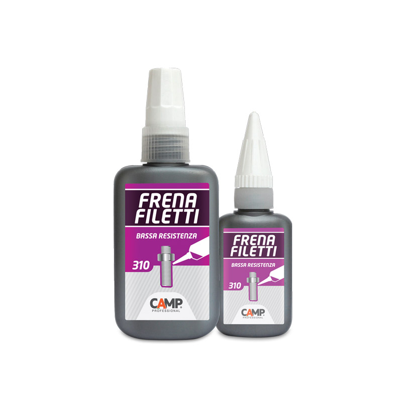 Olio di vaselina spray ml 400 - De Rosa Srl