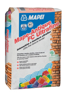 MAPE ANTIQUE FC ULTRAFINE RAS.DEUM.20KG