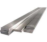 PROFILATO PIATTO  60X8 (PT KG.24)