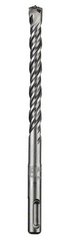 PUNTA SDS PLUS 20X450X400 1618596263