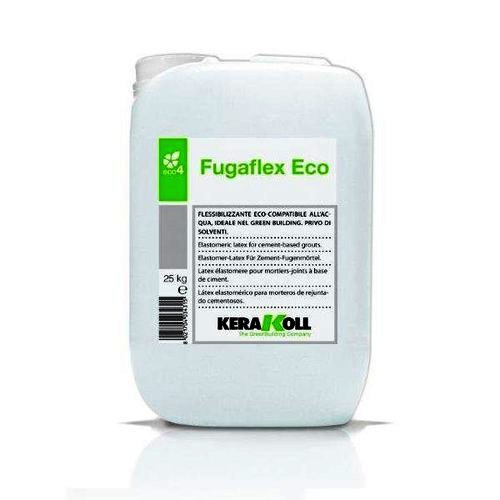 FUGAFLEX ECO KG.1