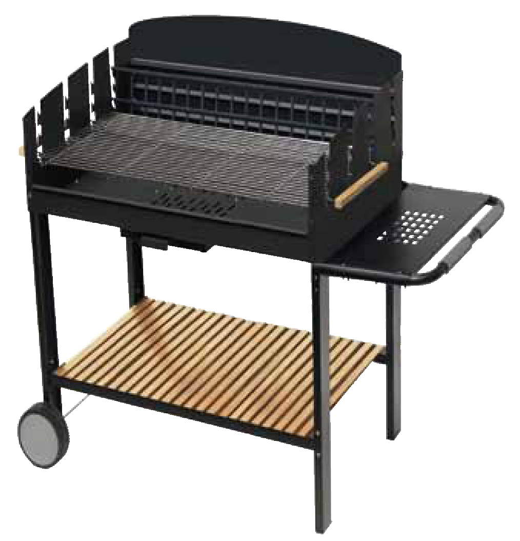 Гриль Sundays ky4524tn