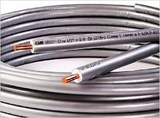 RAME X CONDIZIONATORI PLATINUM  6 1/4 50MT   MM.1