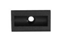 KIT INSERTO RULLO D.14 CD.040880