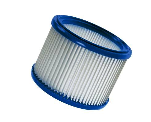 FILTRO PER ASPIRATORE NILFISK AERO 21-21     302000490