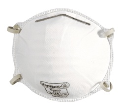 maschera antipolvere rosa maschera antipolvere rosa