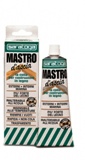 COLLA MASTRO D'ASCIA 100 ML SARATOGA