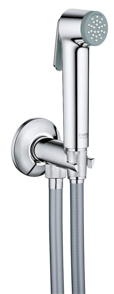 IDROSCOPINO TEMPESTA TRIGGER 26358 GROHE