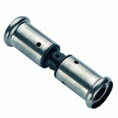 RAC.HENCO PRESSARE NIPLES DOPPIO 40