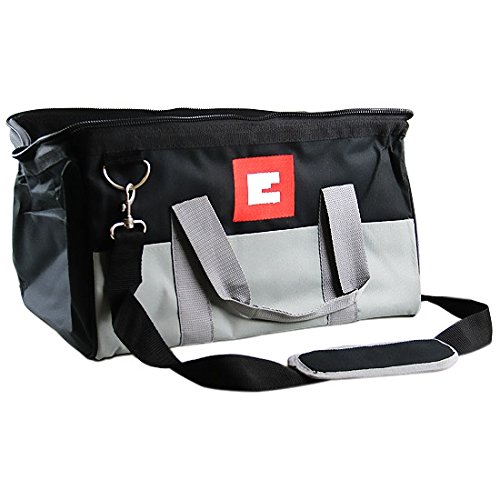 BORSA UNIVERSALE EINHEL  CD.4530010