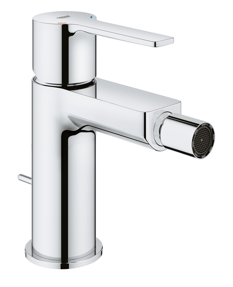 MONOCOMANDO BIDET LINEARE*NEW*33848001       GROHE