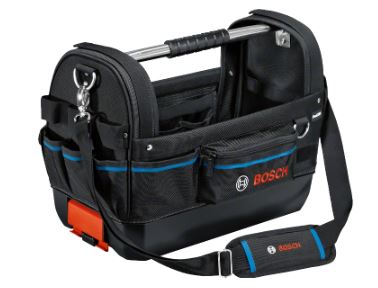 BORSA PORTAATTREZZI BOSCH GWT20 1600A025L6