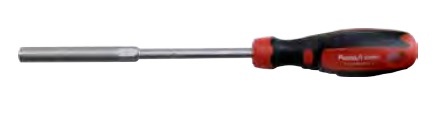GIRAVITE A BUSSOLA LUNGO DA MM. 6 FUMASI     245923