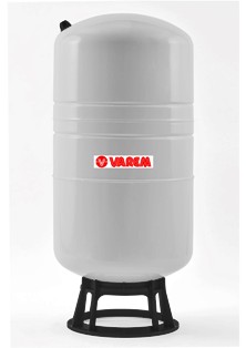 VASO NEW AUTOCLAVE  60 LT AQUAVAREM MULTIFUNZFREDDO -10° CALDO 99° C GARANZIA 5 ANNI