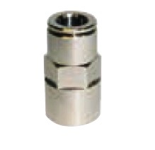 RACCORDO COMPRESSORE DIR.FEMM.DA 8X1/4 346