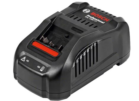 CARICABATTERIA GAL 1880 CV 1600A00B8G