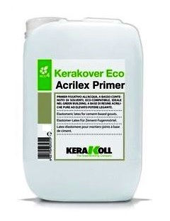 KERAKOVER ACRILEX PRIMER 1 LT