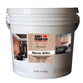 DECORATIVO MARMO ANTICO BIANCO LT.1