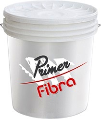 RESINFIBRA  PRIMER LT.18